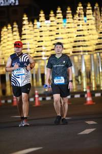 BIB: 
                            <button type="button" onclick="openModal(23856156)" class="btn btn-primary btn-sm float-right btn-popup" data-toggle="modal" data-target=".modal-high-quality">
                        <i class="fas fa-shopping-cart"></i> Add to Cart
                    </button>
                                            <button type="button" onclick="isThisMe(23856156, true)" class="btn btn-success btn-sm float-right btn-popup btn-isme hidden" data-toggle="tooltip" data-placement="bottom" title="นี่คือรูปของคุณใช่ไหม คลิกที่นี่เพื่อเอาเข้าอัลบั้ม">
                        <i class="fas fa-plus"></i> Add to album
                    </button>
                    <button type="button" onclick="isThisMe(23856156, false)" class="btn btn-warning btn-sm float-right btn-popup btn-isnotme hidden">
                        <i class="fas fa-ban"></i> Remove from album
                    </button>